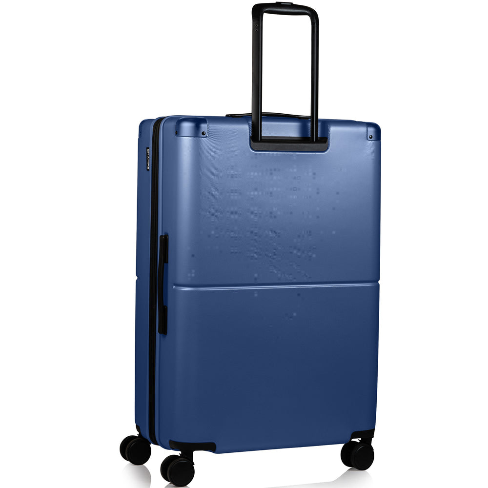 Earth / 3-Piece Luggage Set EX-STOCK Canada