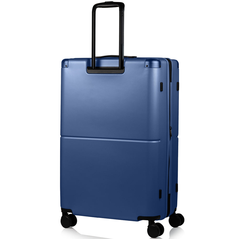 Earth / 3-Piece Luggage Set EX-STOCK Canada