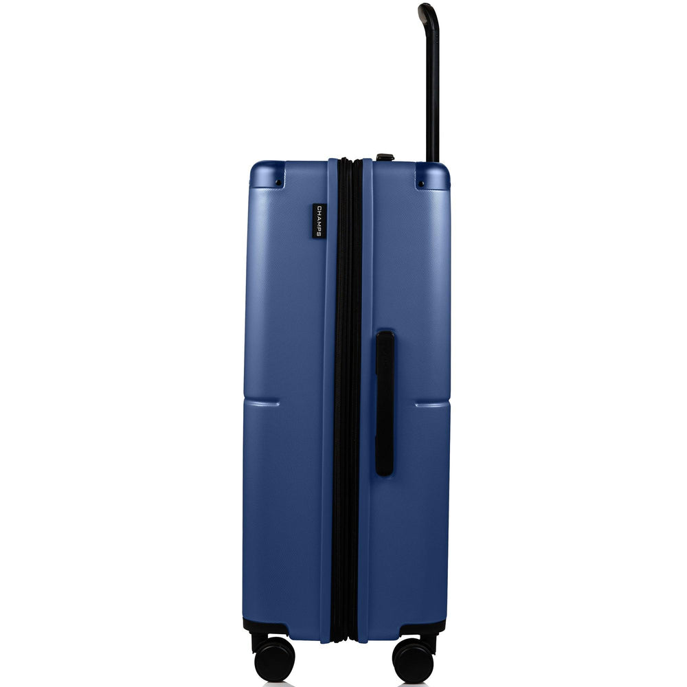 Earth / 3-Piece Luggage Set EX-STOCK Canada