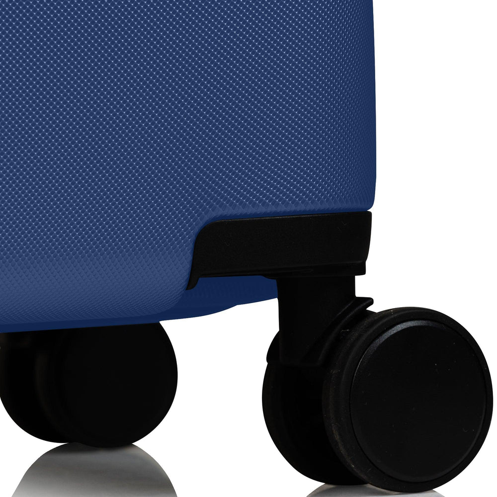 Earth / 3-Piece Luggage Set EX-STOCK Canada