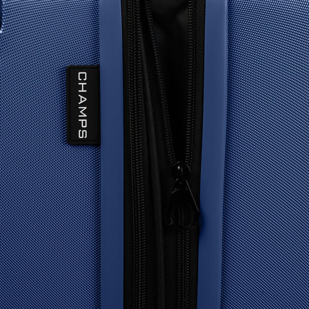 Earth / 3-Piece Luggage Set EX-STOCK Canada