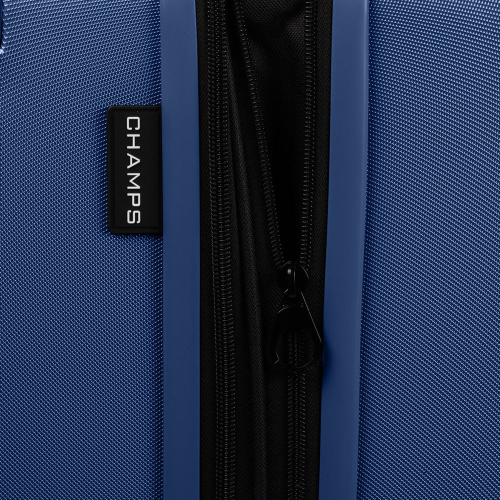 Earth / 3-Piece Luggage Set EX-STOCK Canada