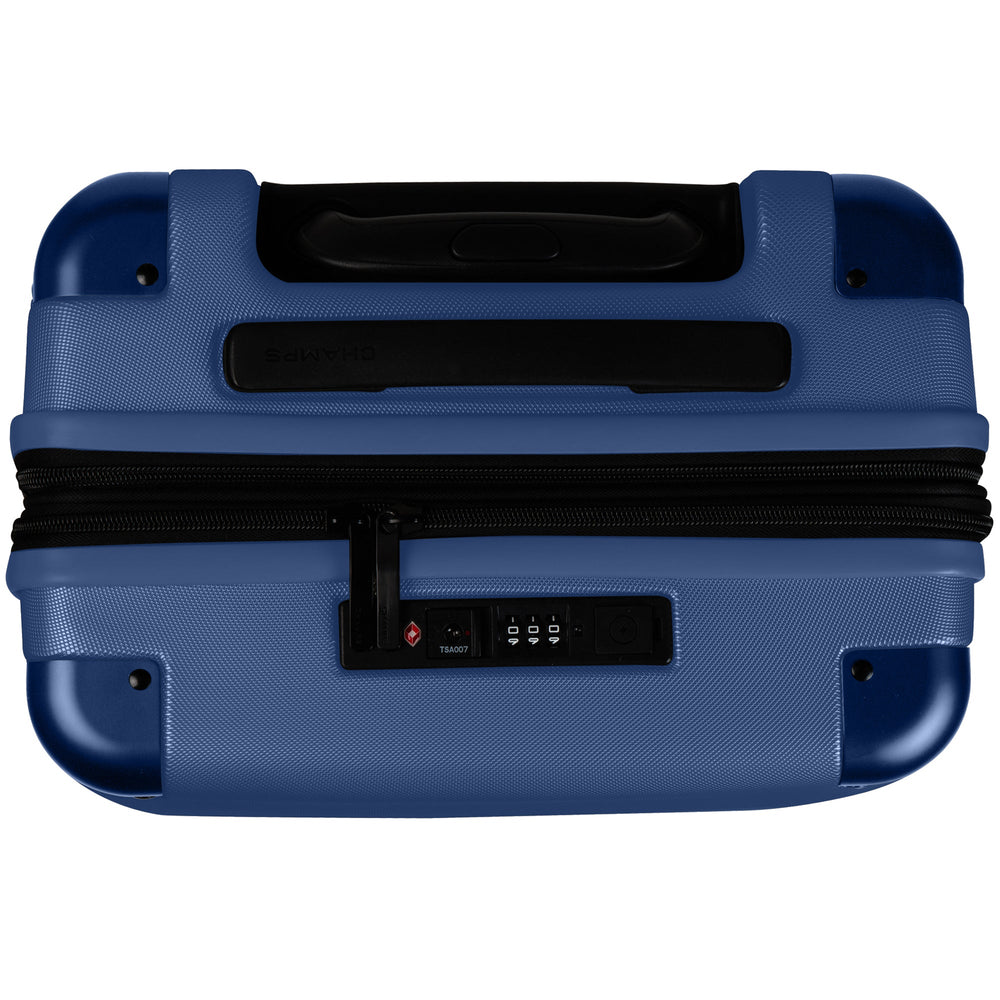 Earth / 3-Piece Luggage Set EX-STOCK Canada