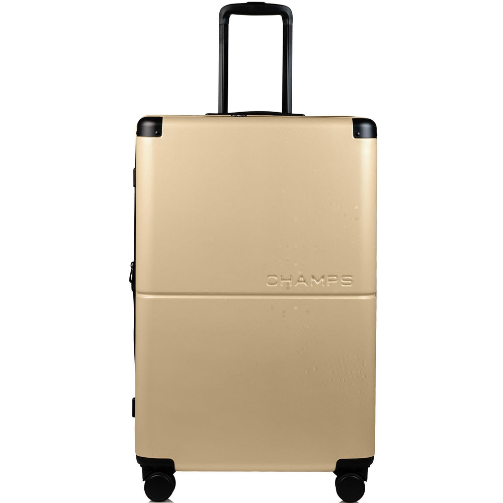 Earth / 3-Piece Luggage Set EX-STOCK Canada