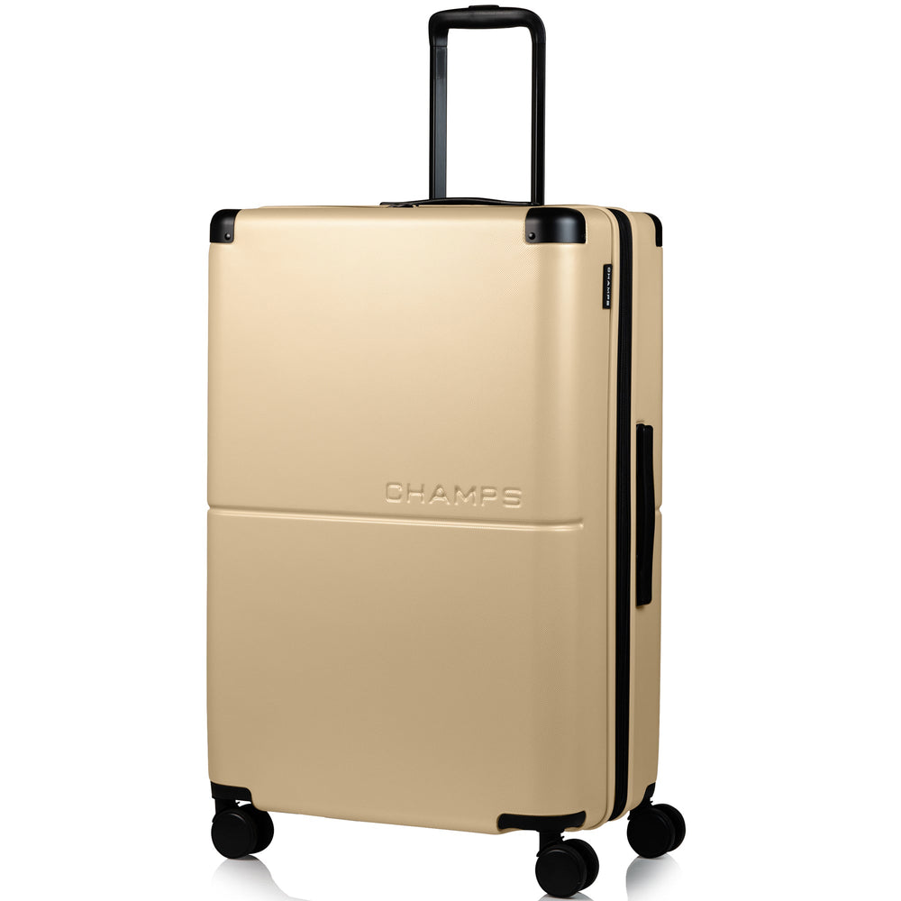 Earth / 3-Piece Luggage Set EX-STOCK Canada