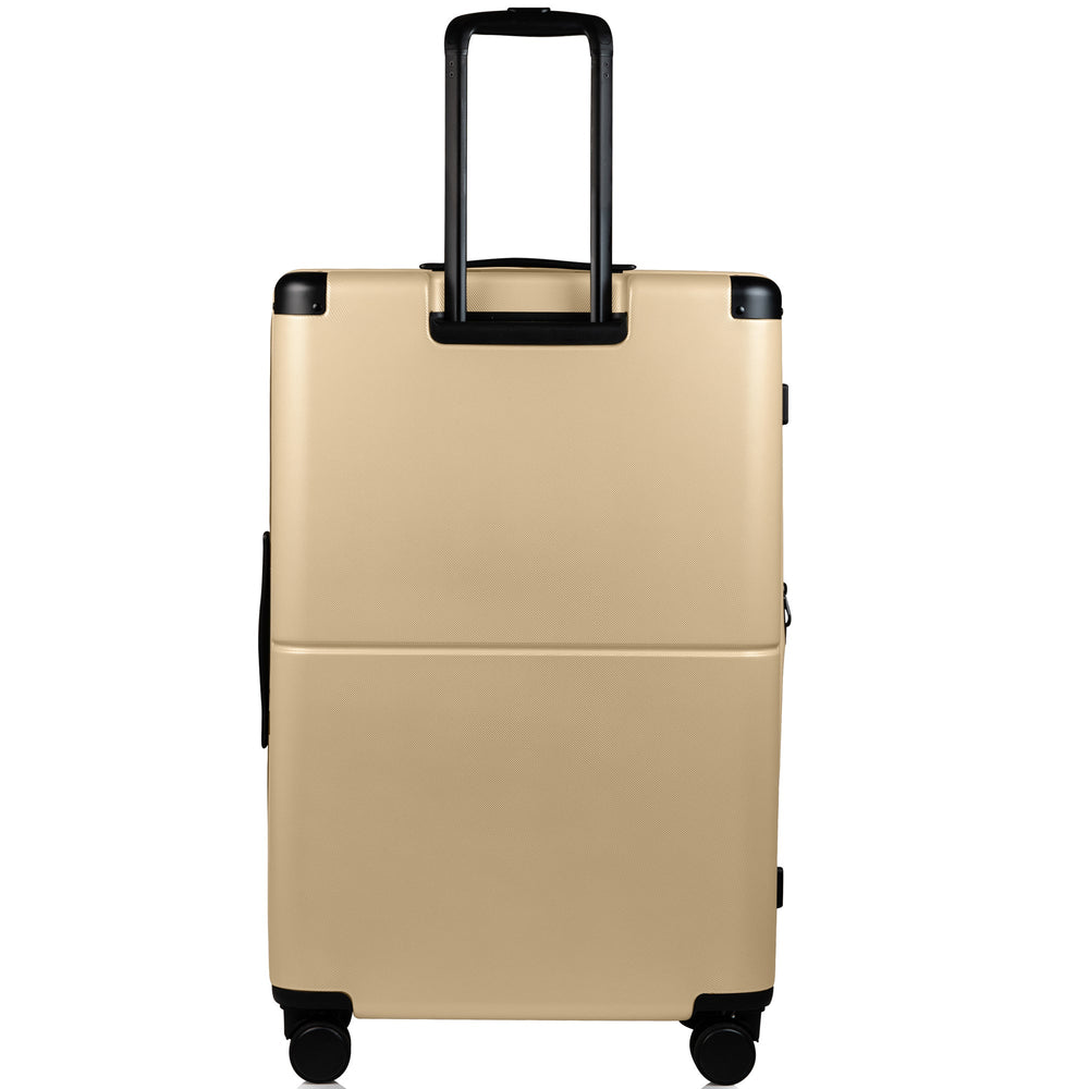 Earth / 3-Piece Luggage Set EX-STOCK Canada
