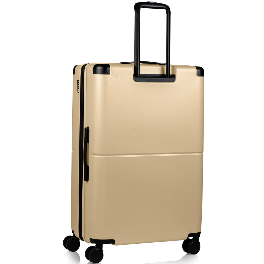 Earth / 3-Piece Luggage Set EX-STOCK Canada