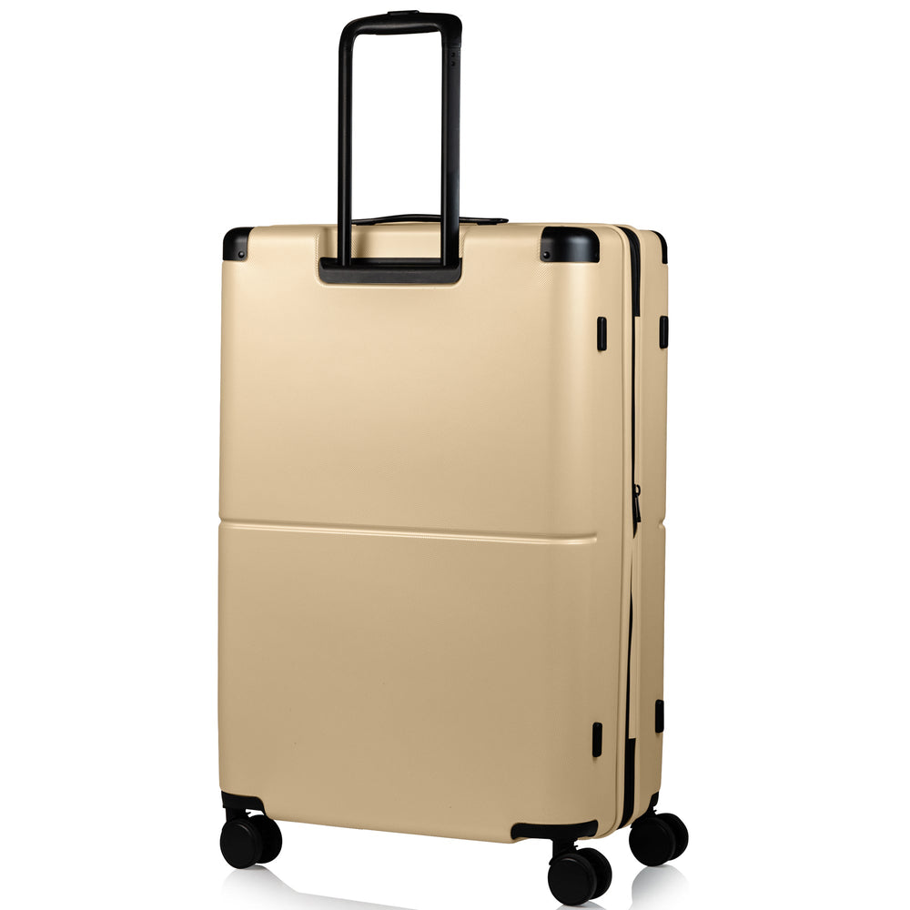 Earth / 3-Piece Luggage Set EX-STOCK Canada