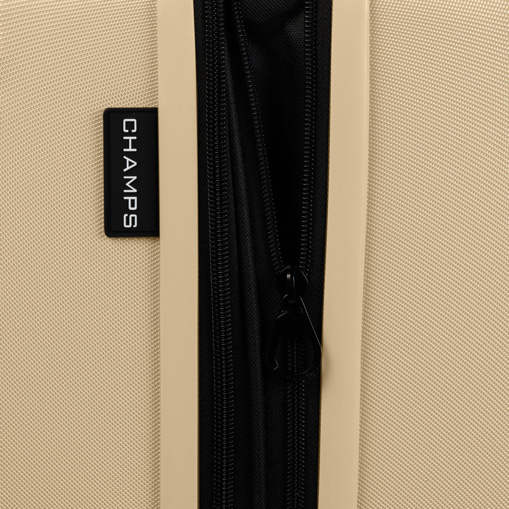 Earth / 3-Piece Luggage Set EX-STOCK Canada