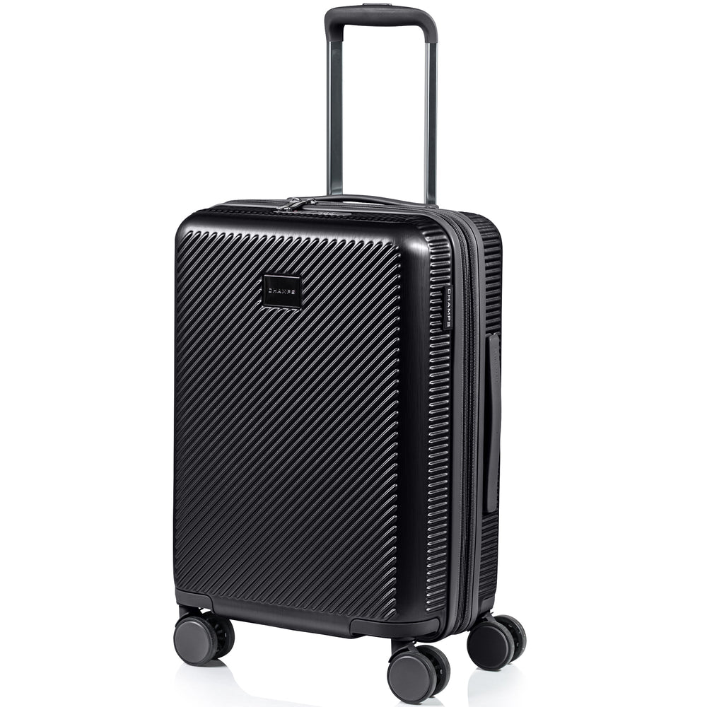 Iconic II / Carry-on EX-STOCK Canada