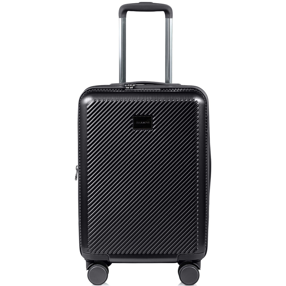Iconic II / Carry-on EX-STOCK Canada