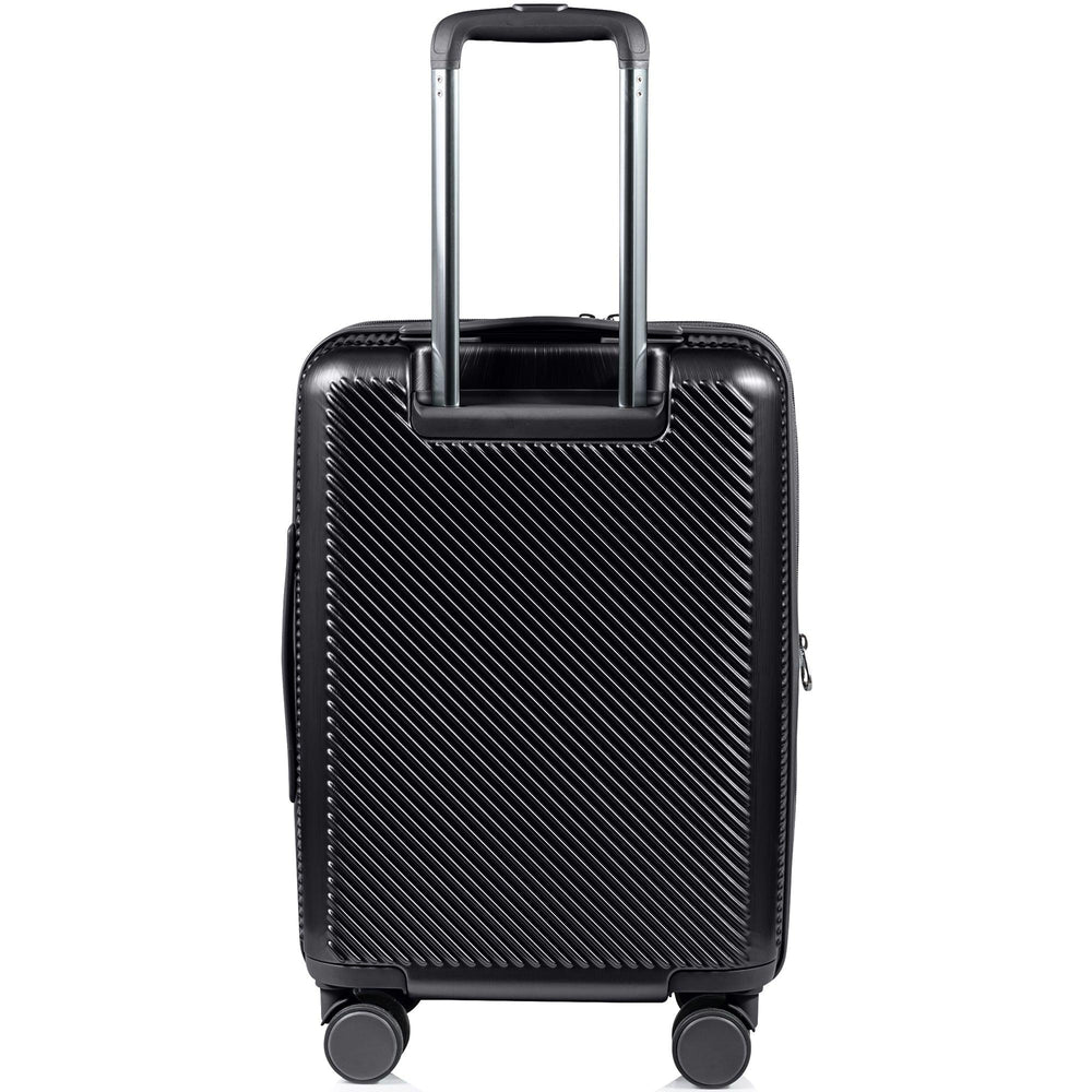 Iconic II / Carry-on EX-STOCK Canada