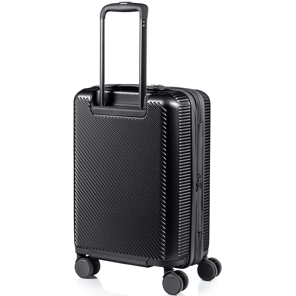 Iconic II / Carry-on EX-STOCK Canada