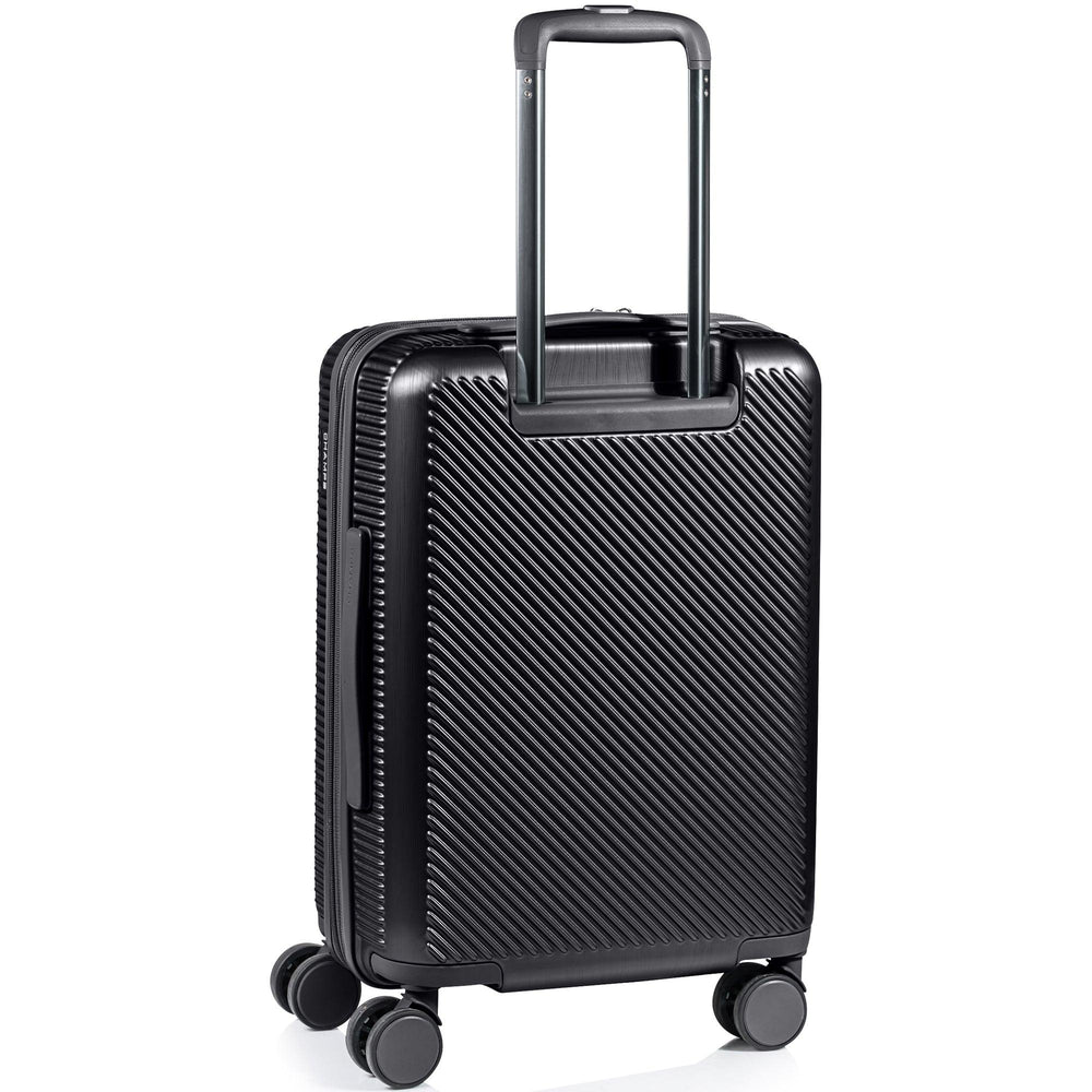 Iconic II / Carry-on EX-STOCK Canada