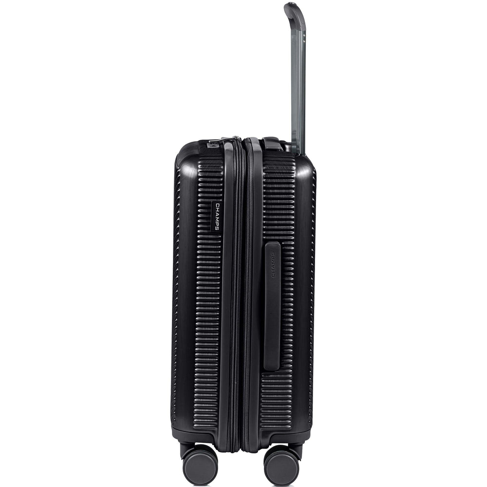 Iconic II / Carry-on EX-STOCK Canada
