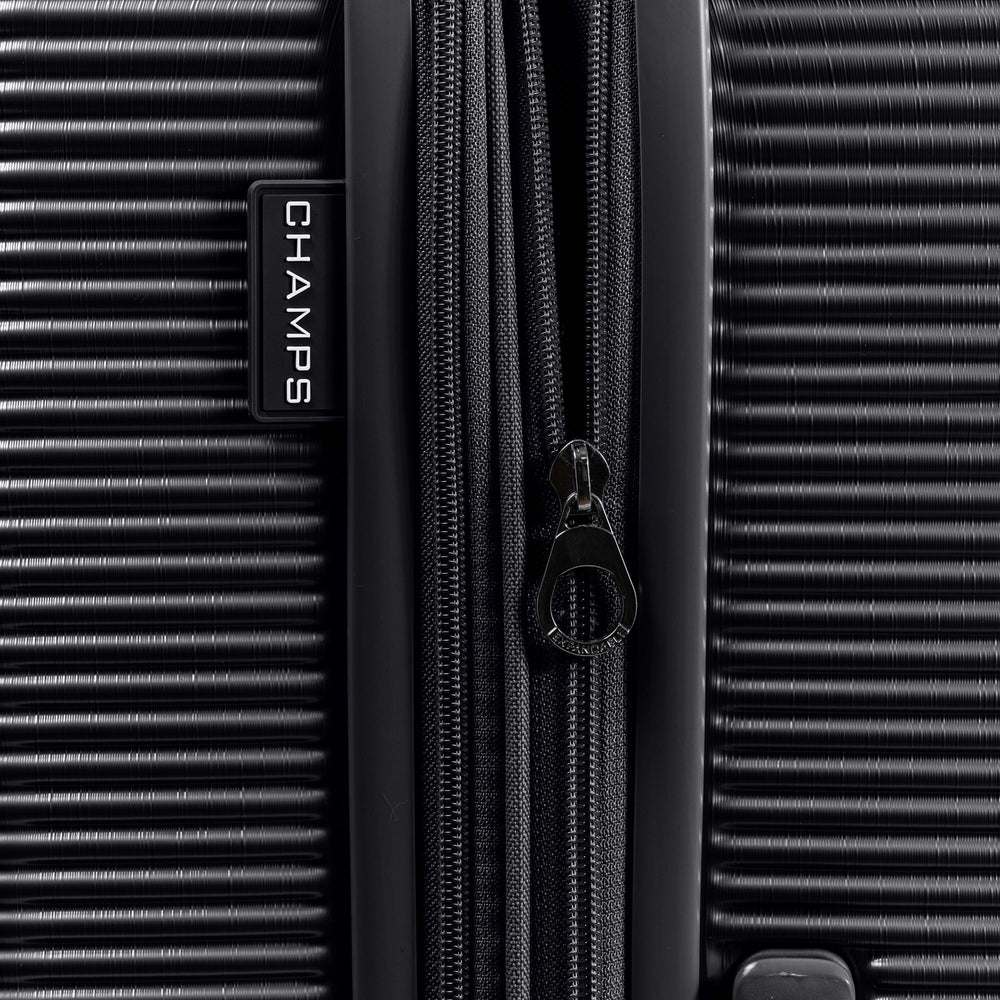 Iconic II / Carry-on EX-STOCK Canada