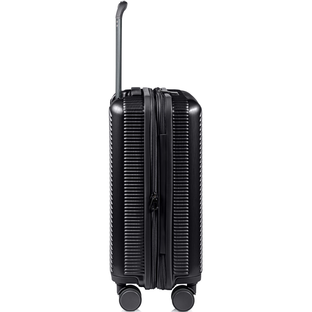 Iconic II / Carry-on EX-STOCK Canada