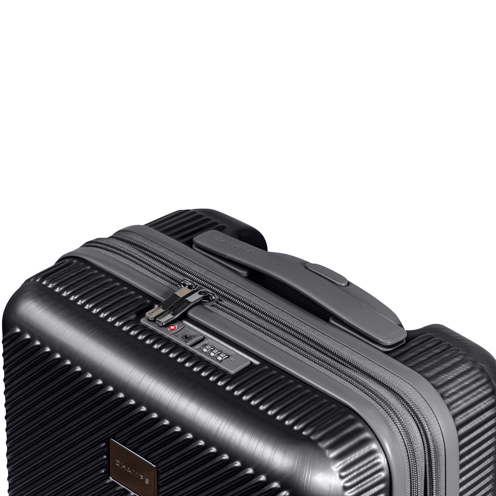 Iconic II / Carry-on EX-STOCK Canada