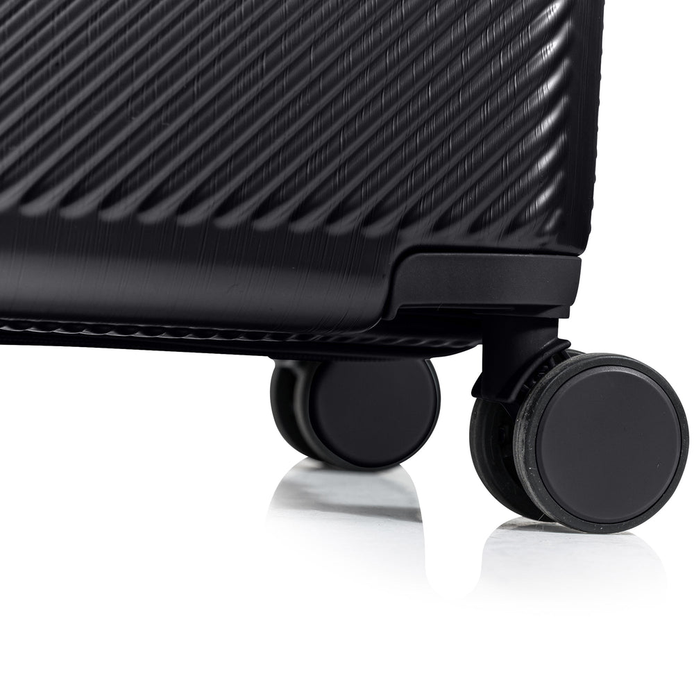 Iconic II / Carry-on EX-STOCK Canada