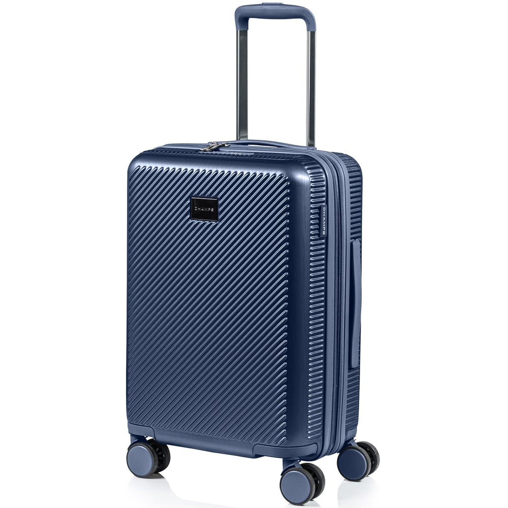 Iconic II / Carry-on EX-STOCK Canada