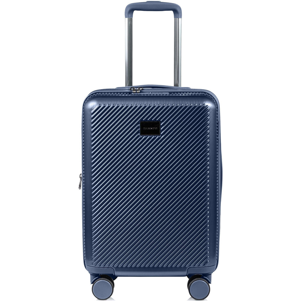 Iconic II / Carry-on EX-STOCK Canada