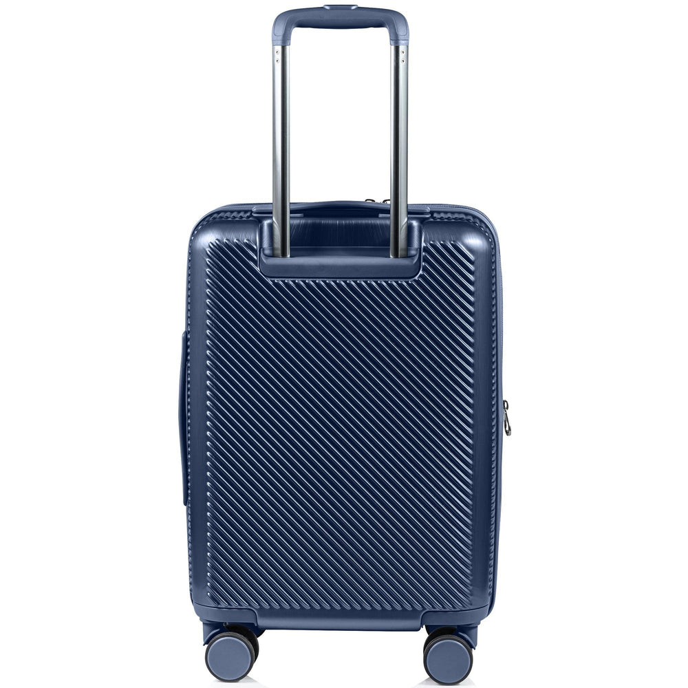 Iconic II / Carry-on EX-STOCK Canada