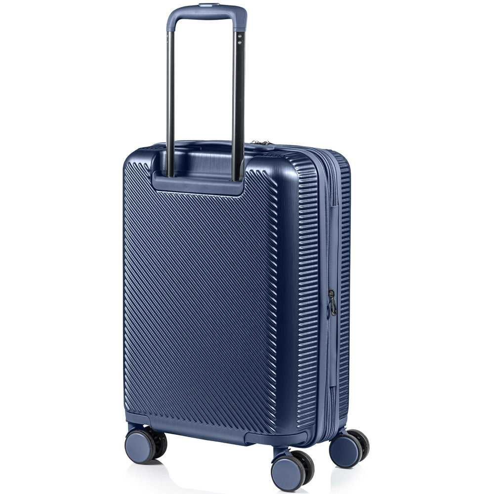 Iconic II / Carry-on EX-STOCK Canada