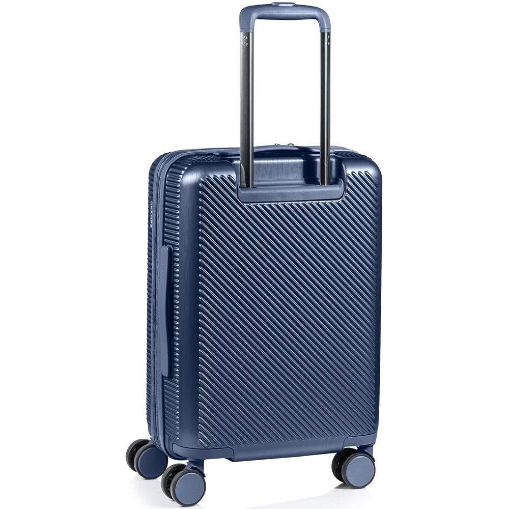 Iconic II / Carry-on EX-STOCK Canada