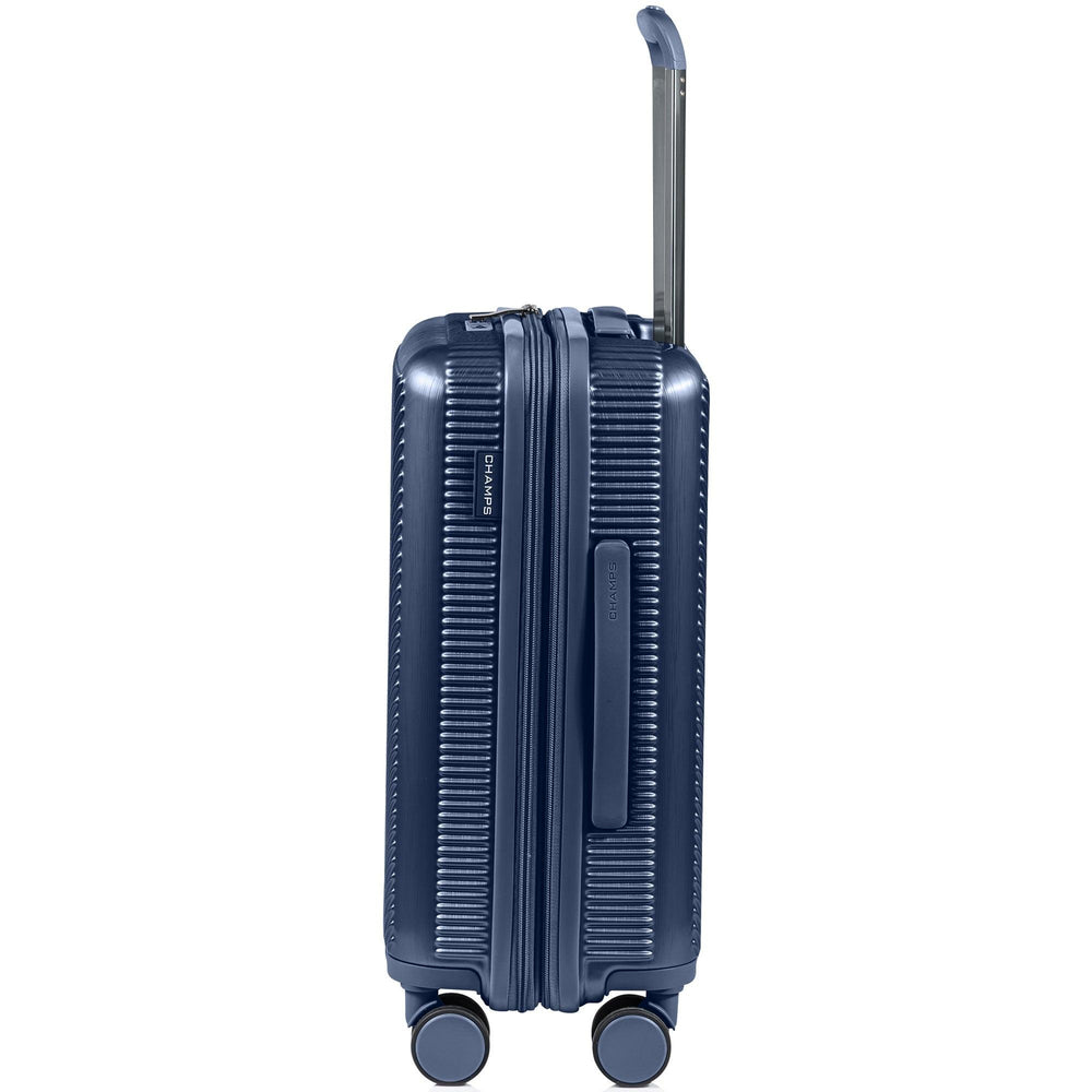Iconic II / Carry-on EX-STOCK Canada