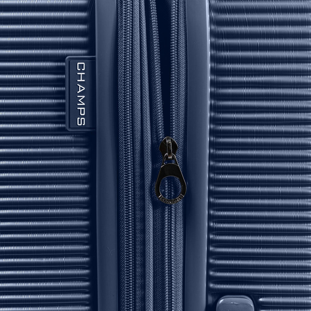 Iconic II / Carry-on EX-STOCK Canada
