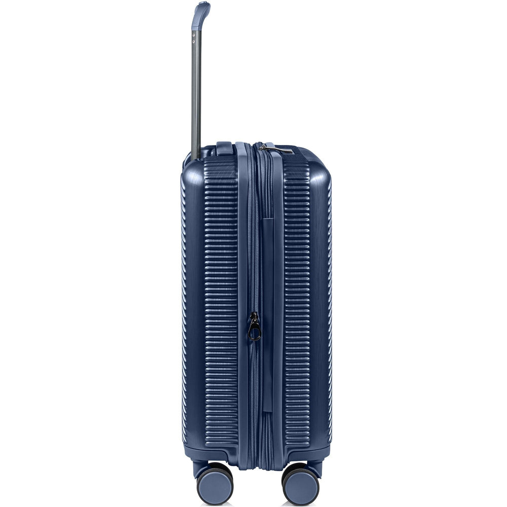 Iconic II / Carry-on EX-STOCK Canada