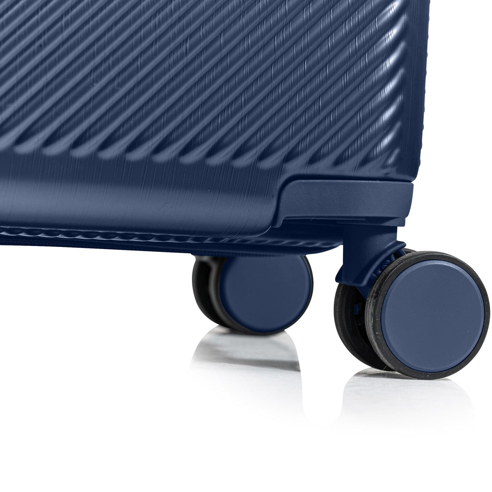 Iconic II / Carry-on EX-STOCK Canada