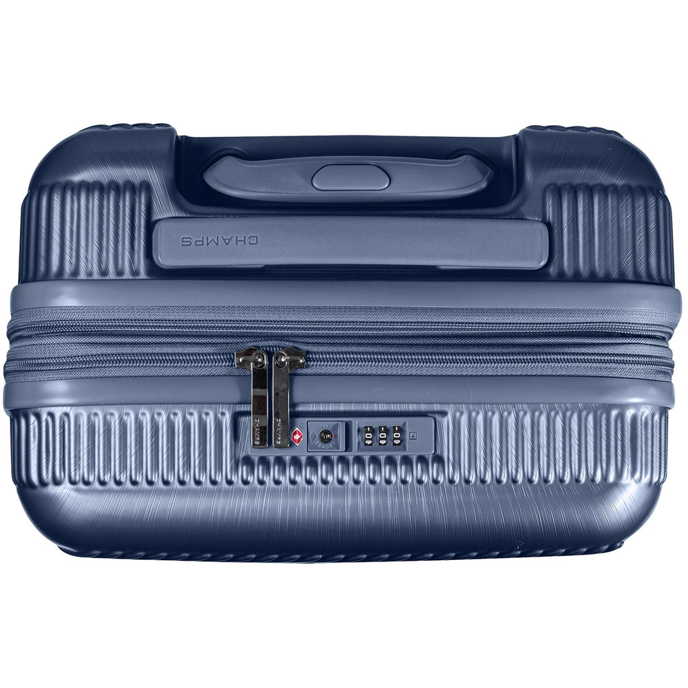 Iconic II / Carry-on EX-STOCK Canada