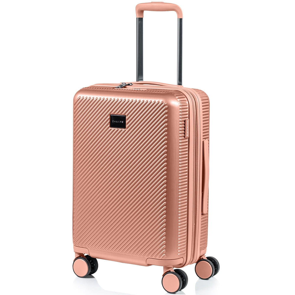 Iconic II / Carry-on EX-STOCK Canada