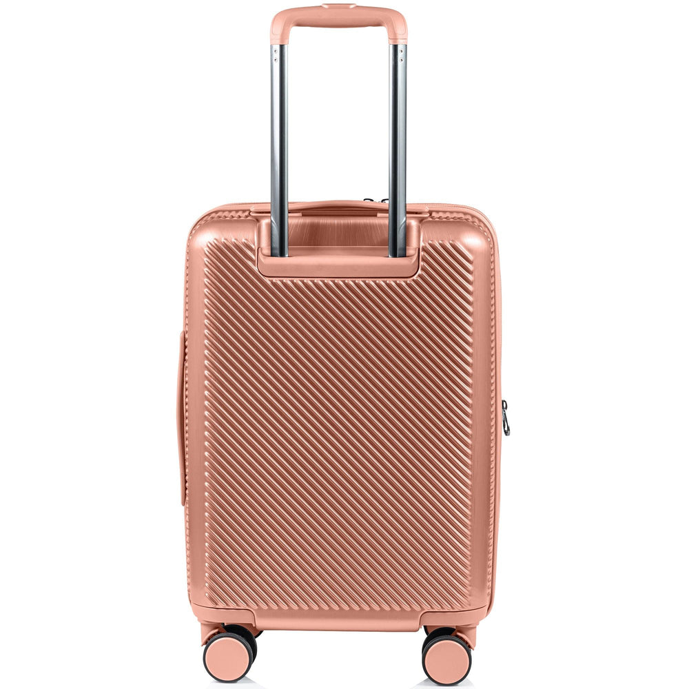 Iconic II / Carry-on EX-STOCK Canada