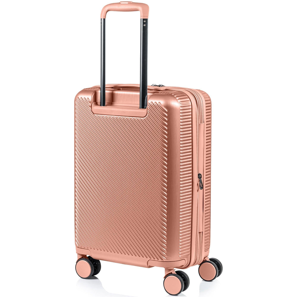 Iconic II / Carry-on EX-STOCK Canada