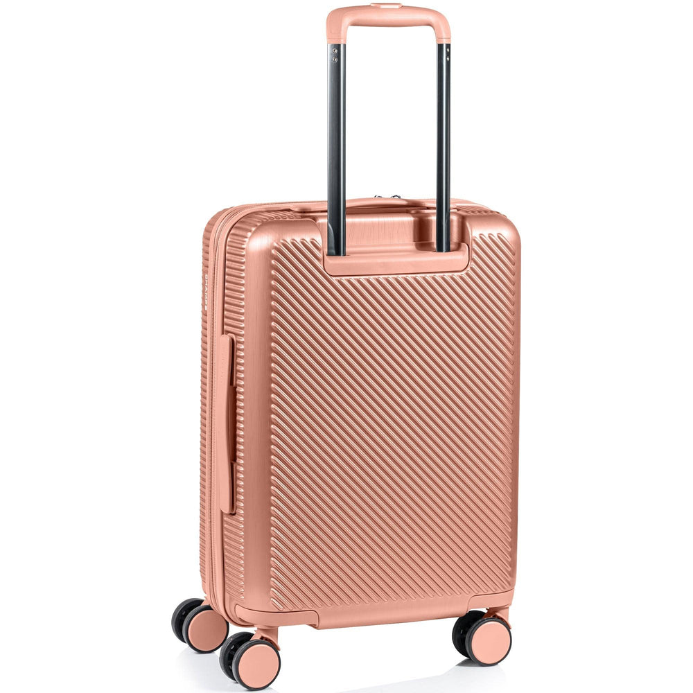 Iconic II / Carry-on EX-STOCK Canada