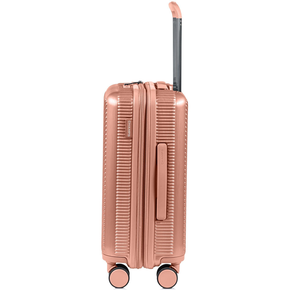 Iconic II / Carry-on EX-STOCK Canada