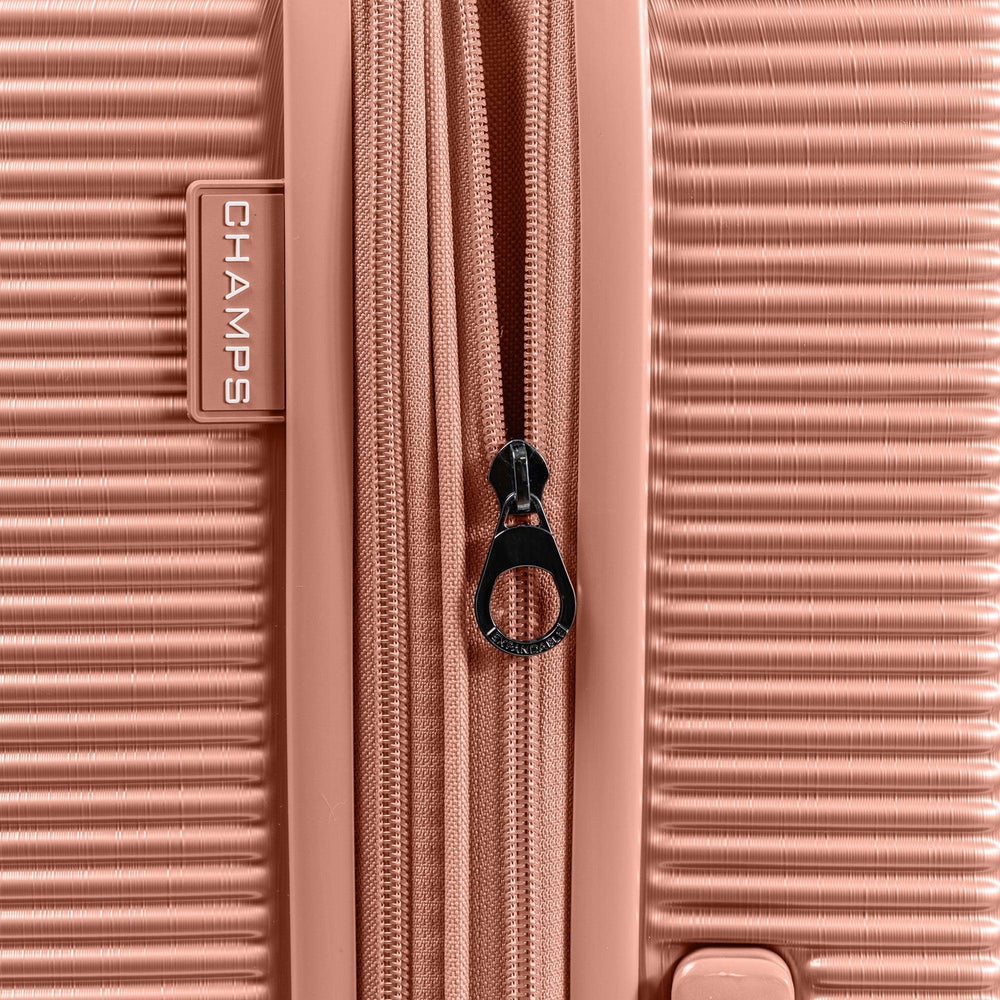 Iconic II / Carry-on EX-STOCK Canada