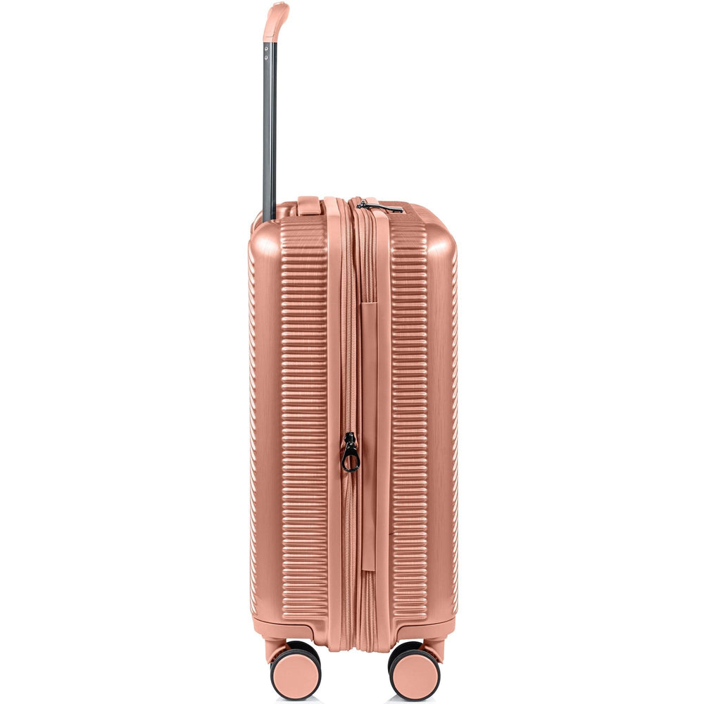 Iconic II / Carry-on EX-STOCK Canada