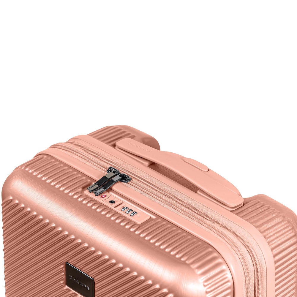 Iconic II / Carry-on EX-STOCK Canada