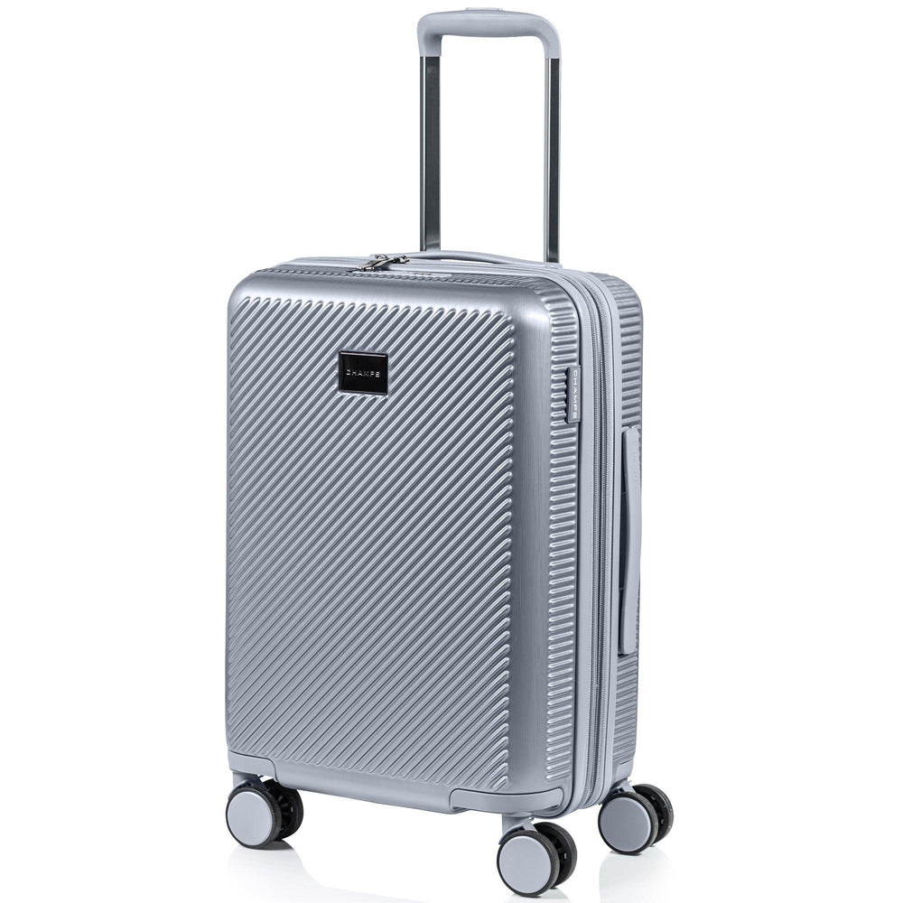 Iconic II / Carry-on EX-STOCK Canada