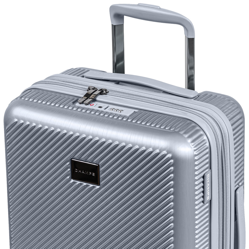 Iconic II / Carry-on EX-STOCK Canada