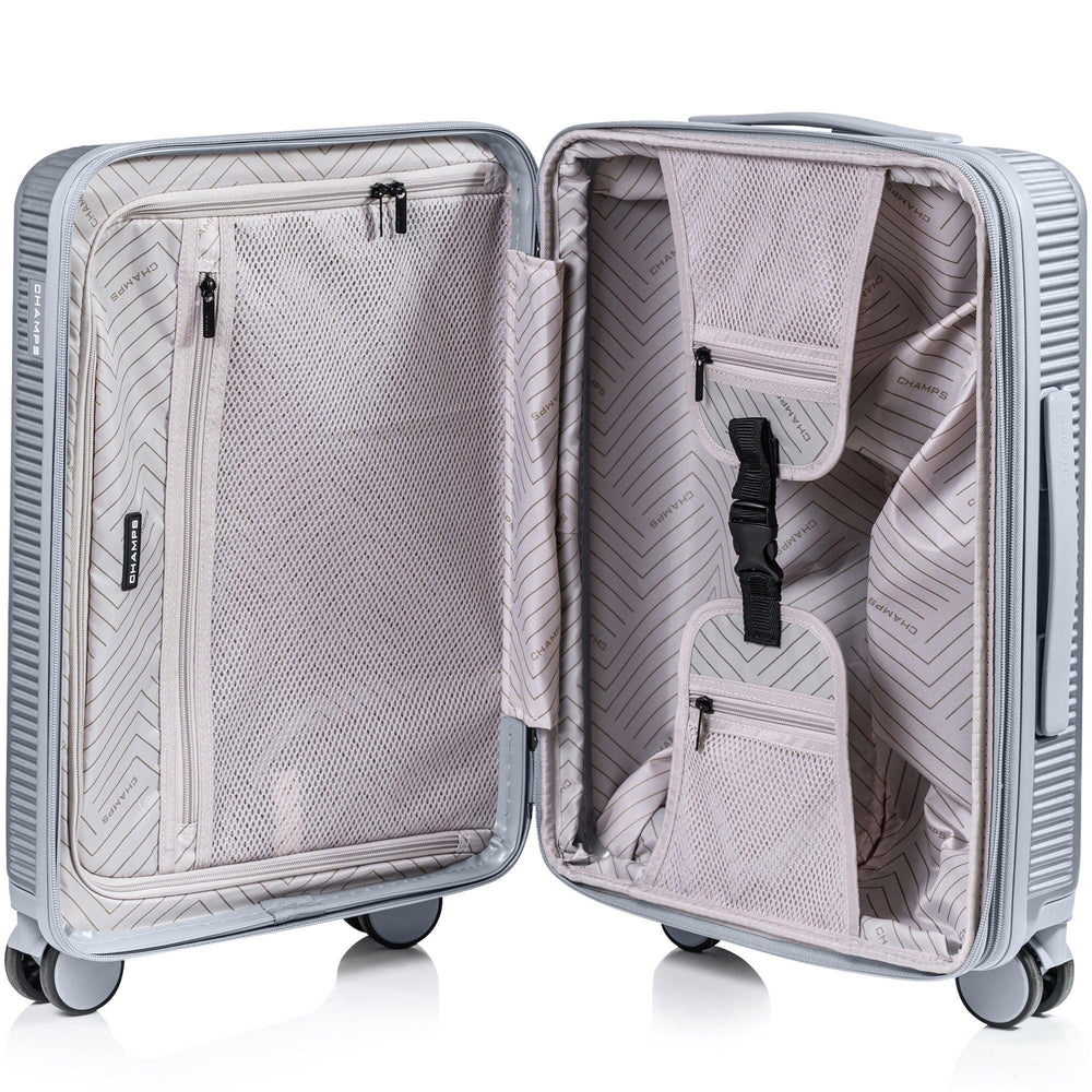 Iconic II / Carry-on EX-STOCK Canada