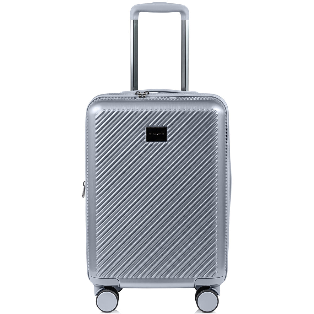 Iconic II / Carry-on EX-STOCK Canada