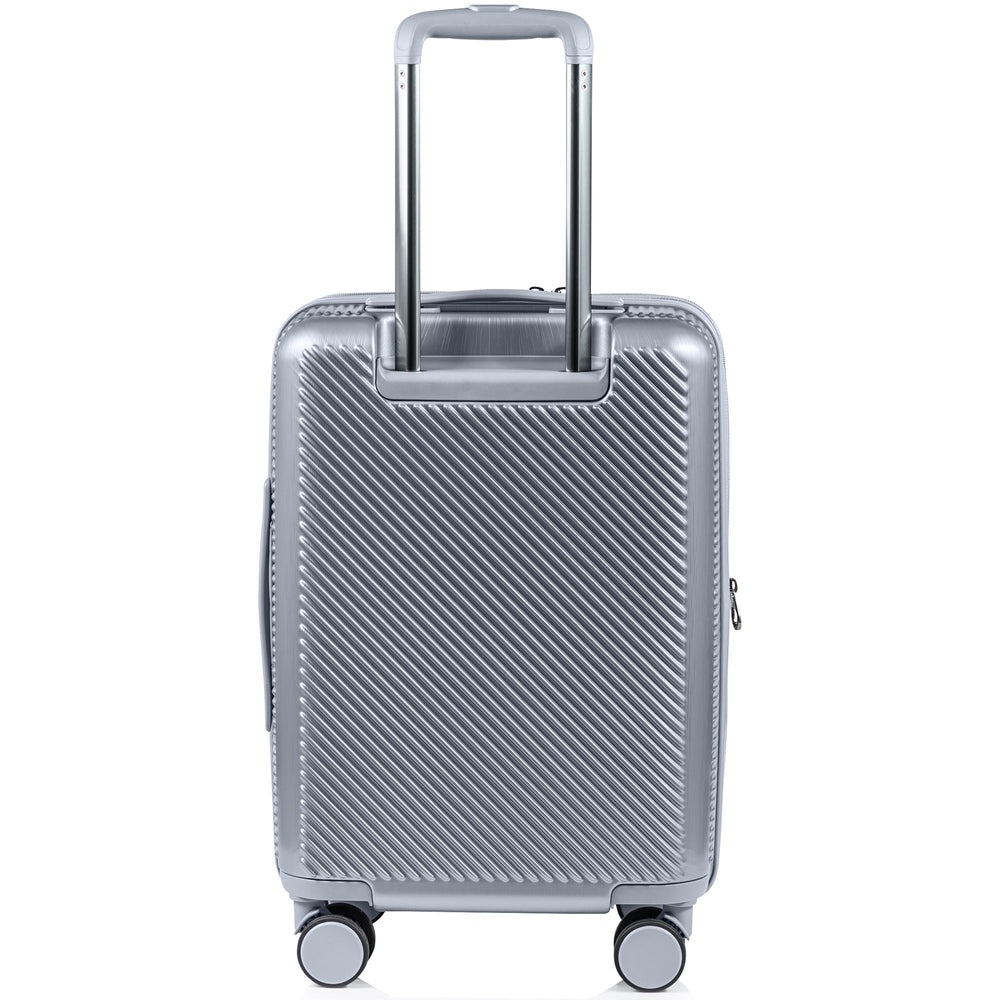 Iconic II / Carry-on EX-STOCK Canada