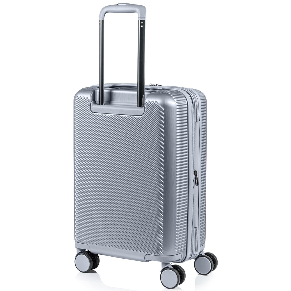 Iconic II / Carry-on EX-STOCK Canada