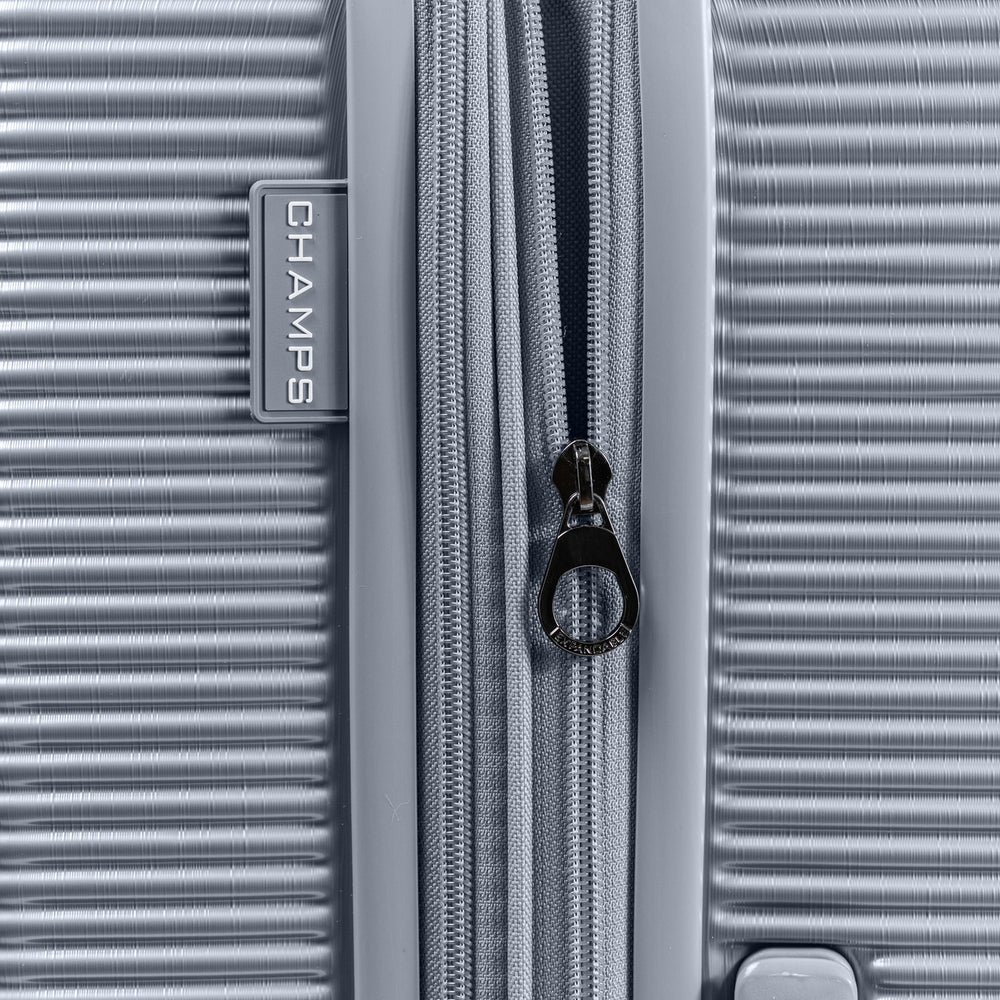 Iconic II / Carry-on EX-STOCK Canada