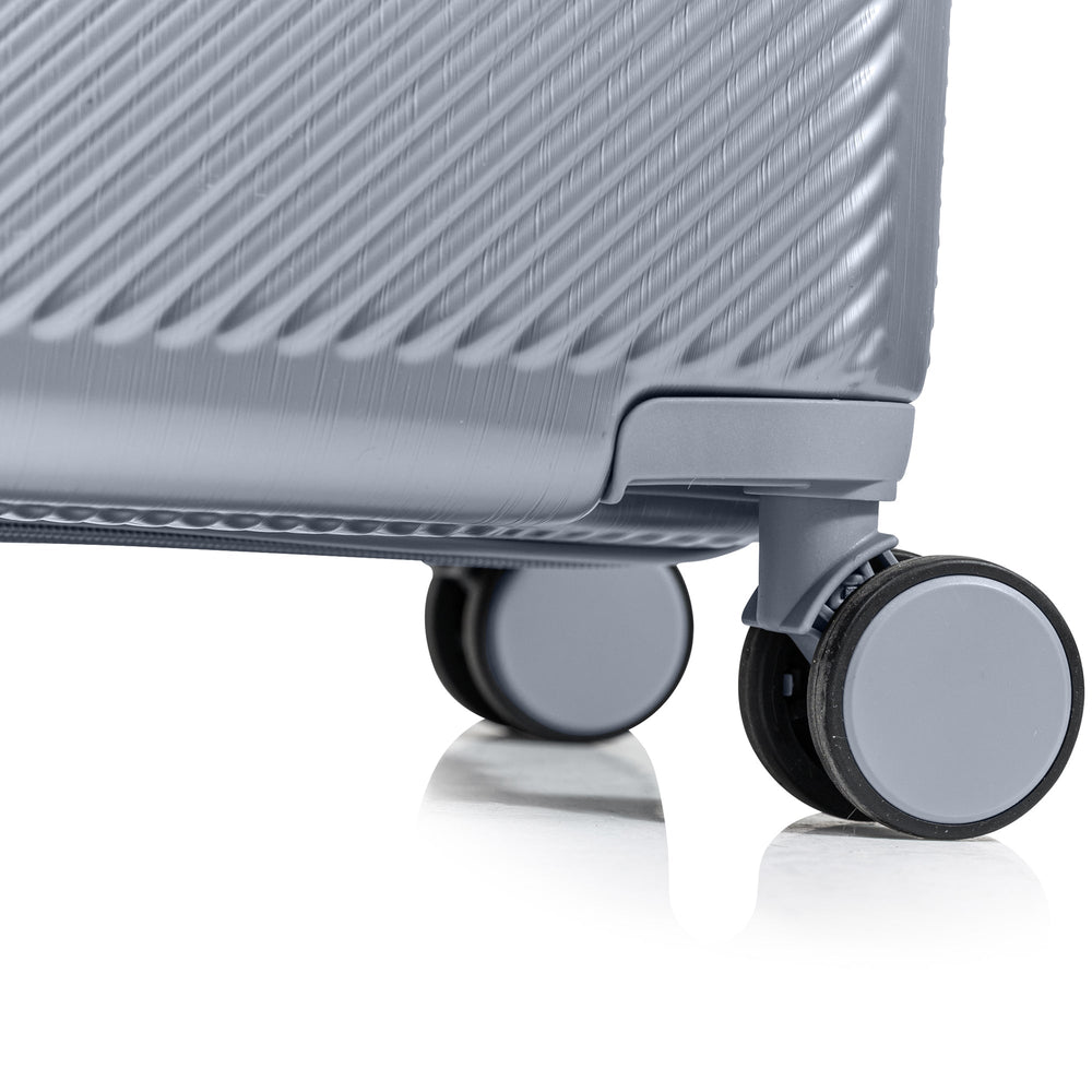 Iconic II / Carry-on EX-STOCK Canada