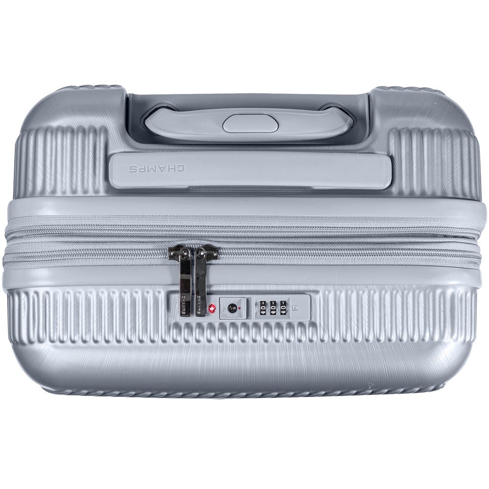 Iconic II / Carry-on EX-STOCK Canada
